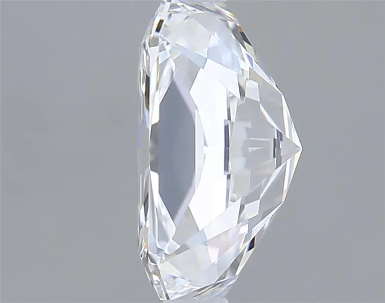 1.8 Carat