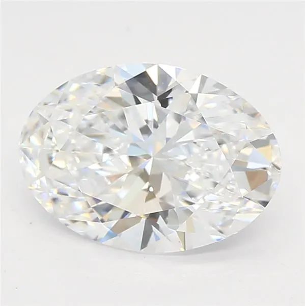 2.34 Carat