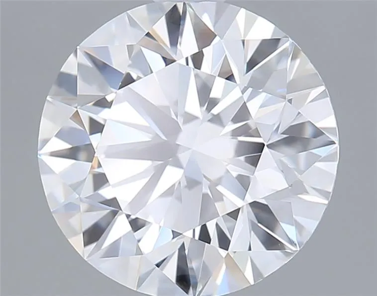 2.11 Carat