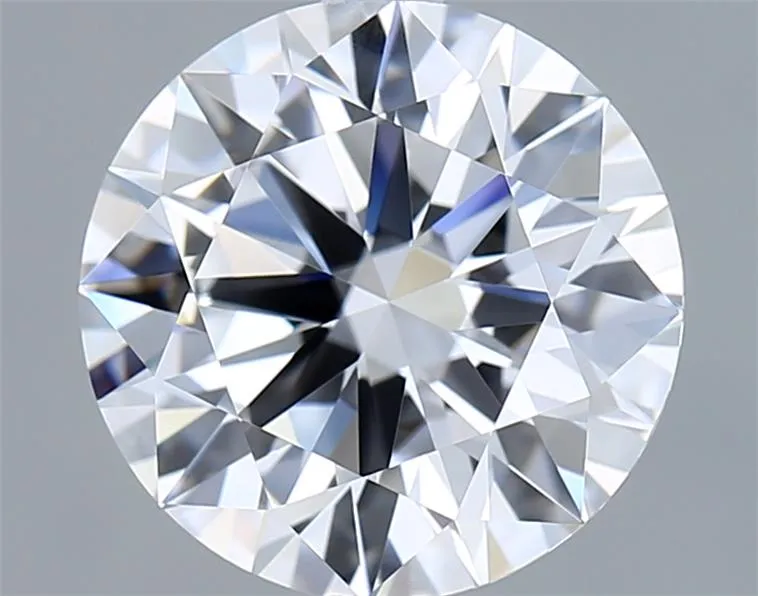 2.6 Carat