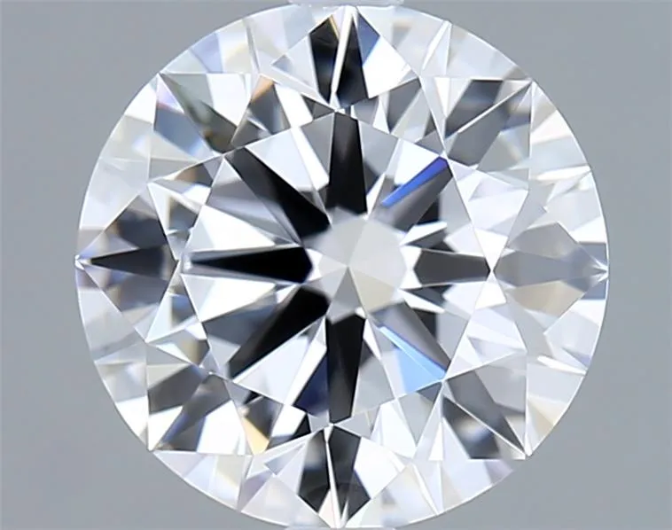 2.19 Carat