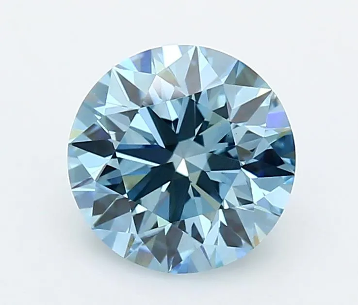 2.02 Carat