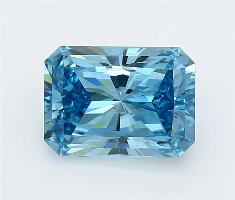 3.16 Carat