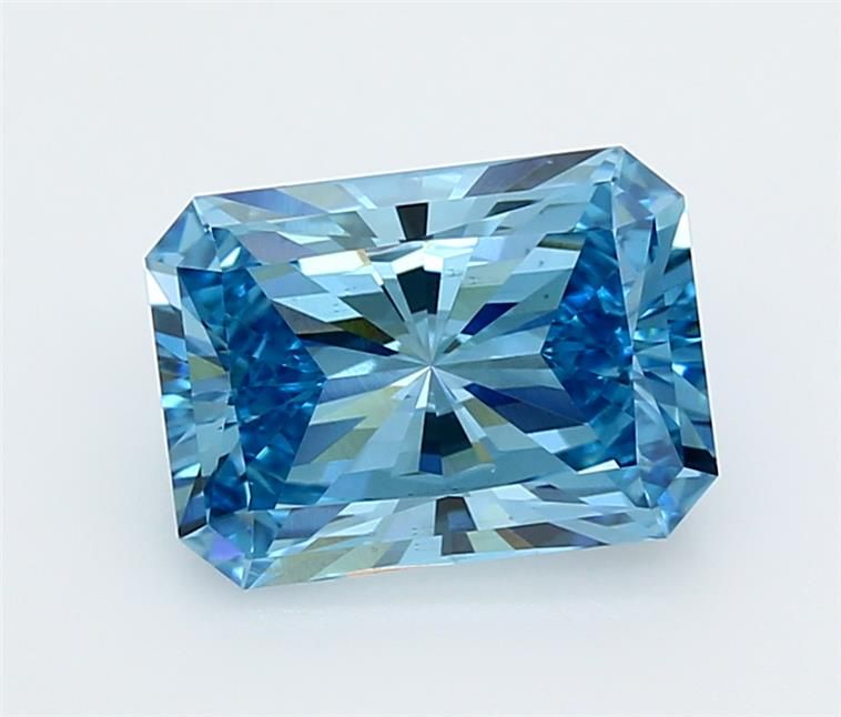 3.16 Carat