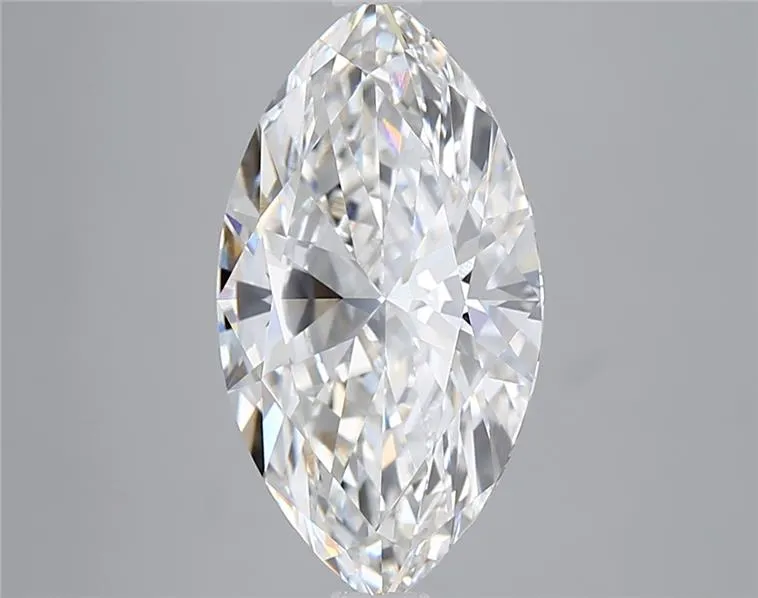 3.55 Carat