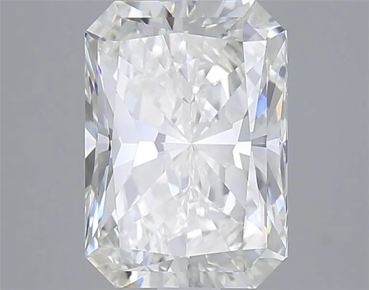 2.54 Carat