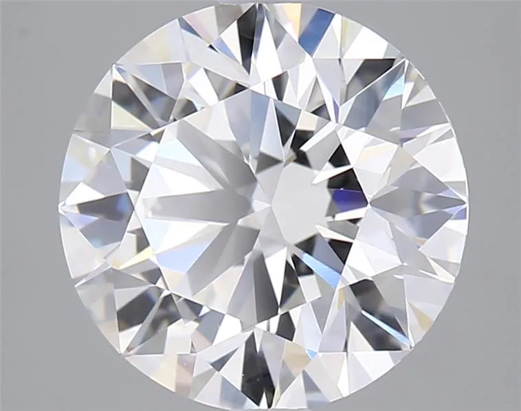 3.01 Carat