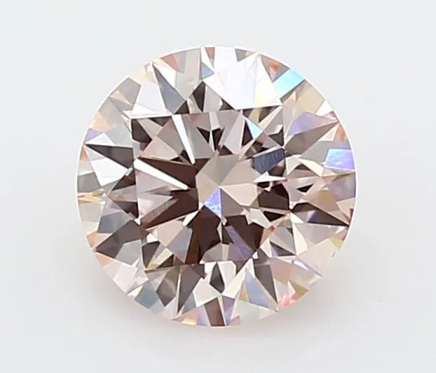 1.53 Carat