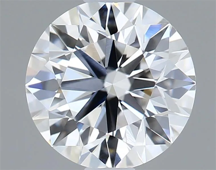 1.02 Carat