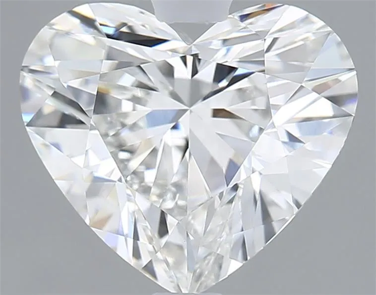 2.01 Carat