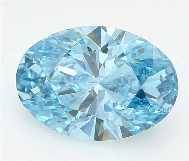 3.05 Carat