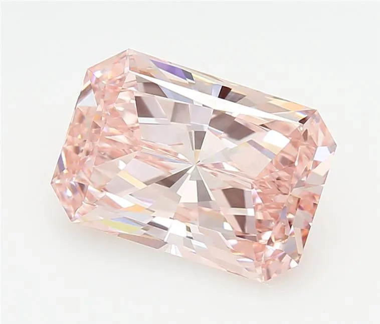 3.06 Carat