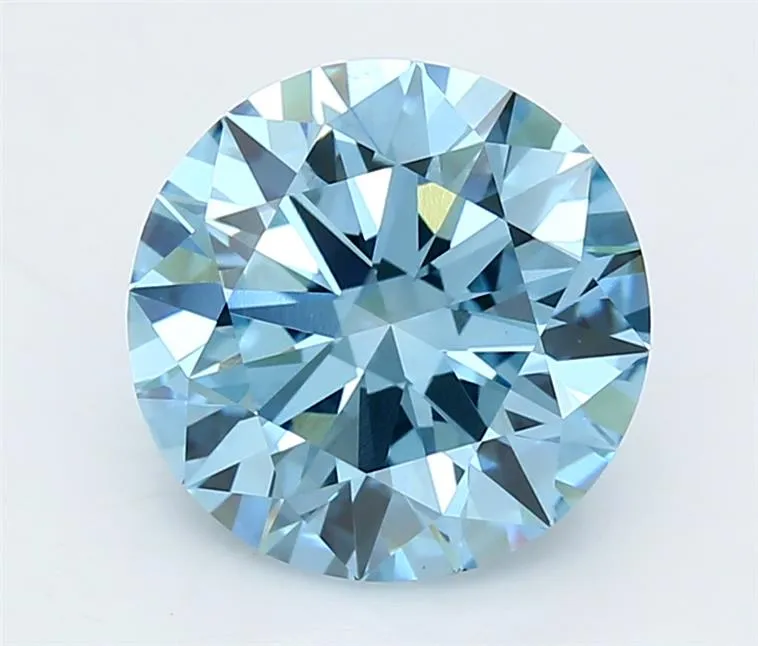 4.92 Carat