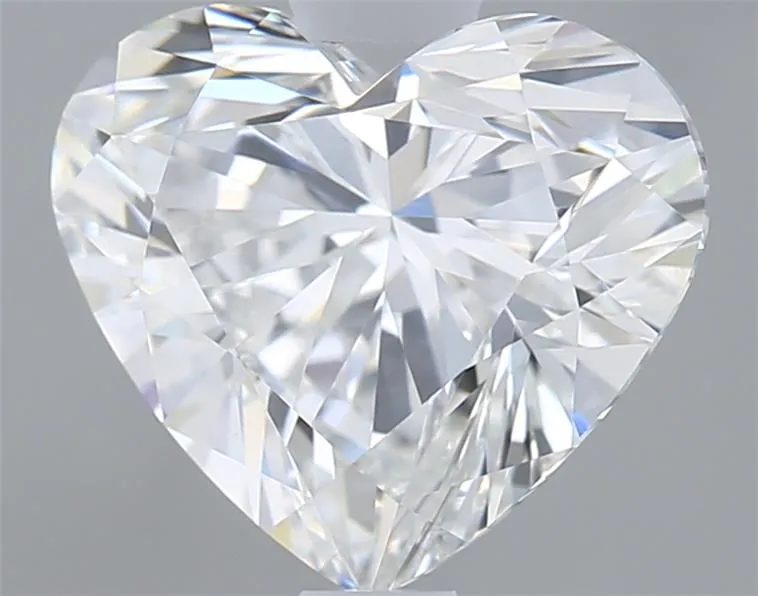1.55 Carat