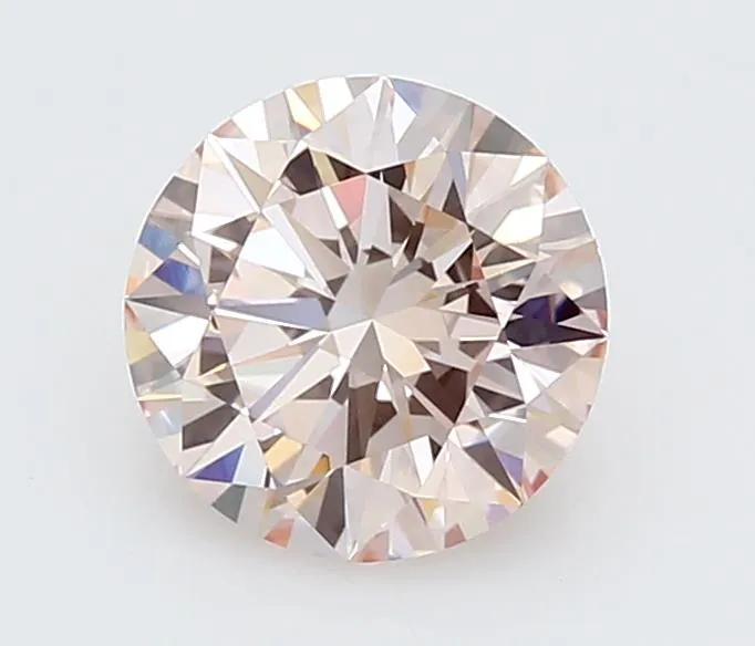 2.01 Carat