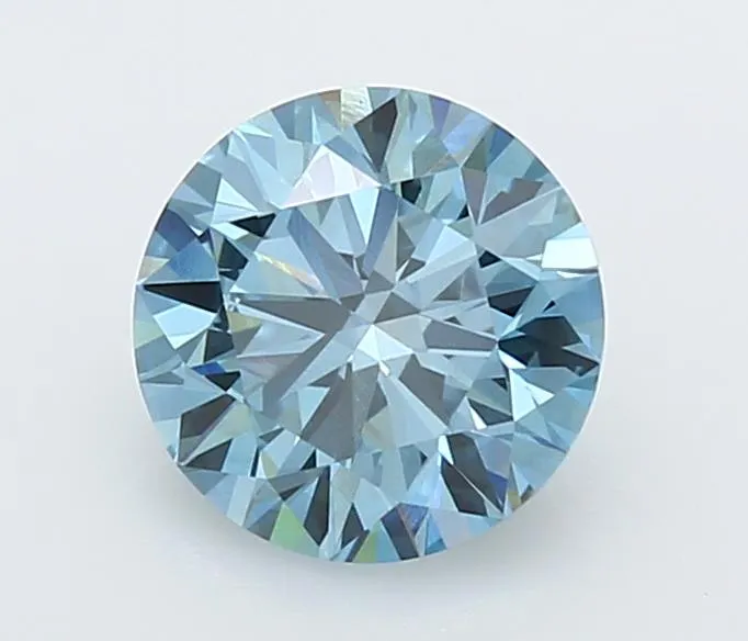2.01 Carat