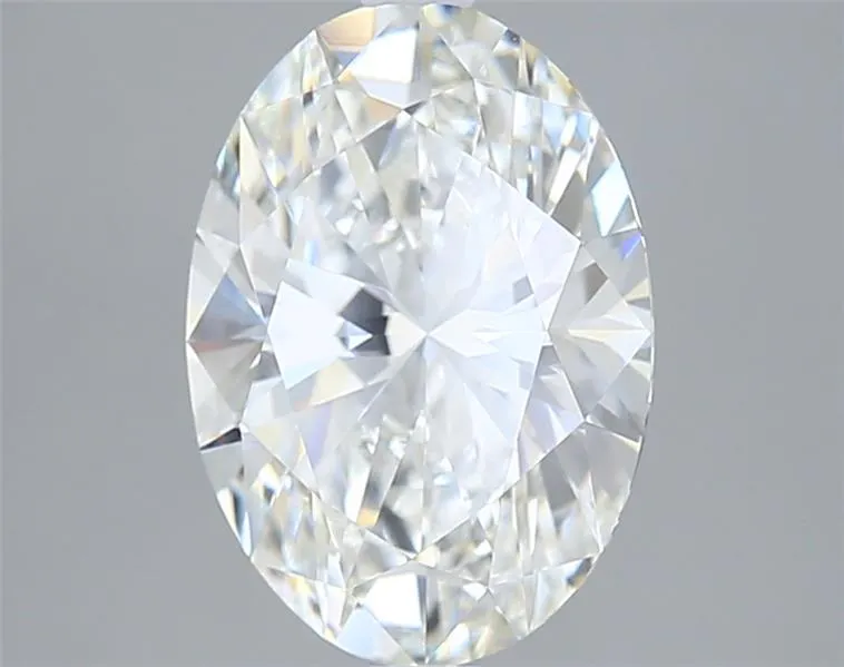 2.84 Carat