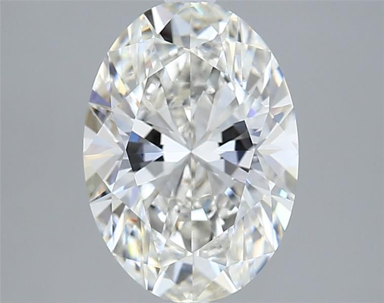 2.84 Carat