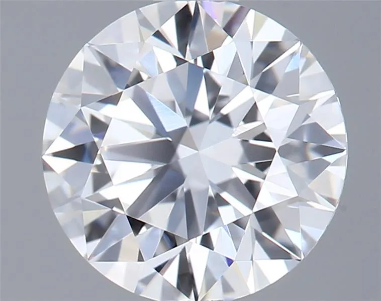 1.05 Carat