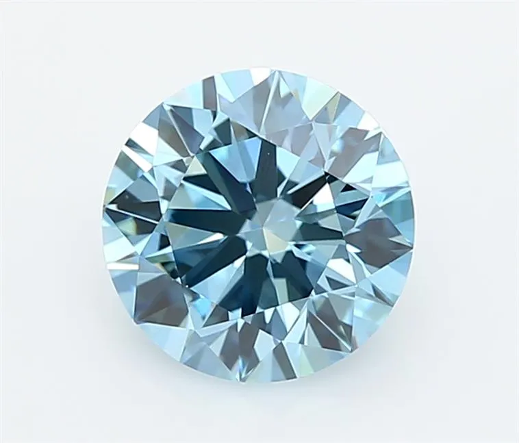 2.02 Carat