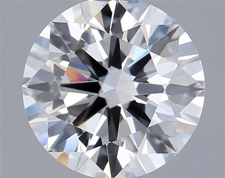 1.53 Carat