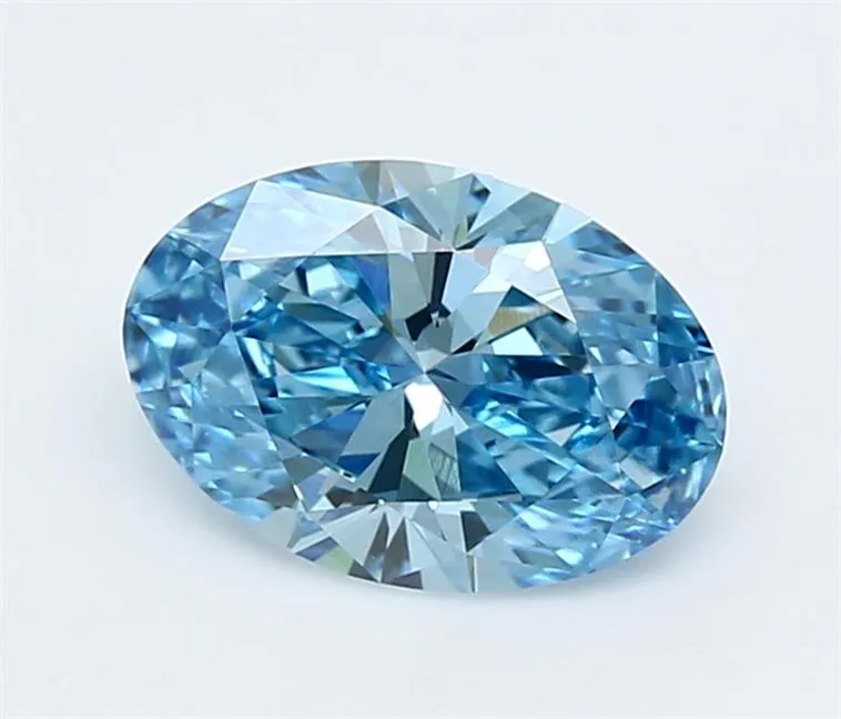2.05 Carat