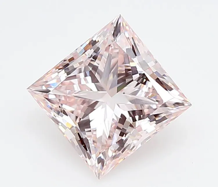 2.01 Carat
