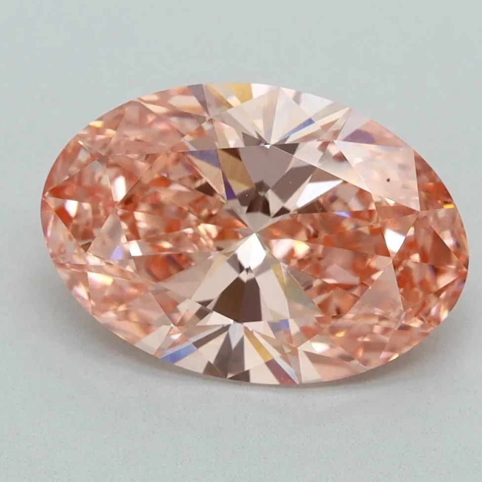 3.01 Carat