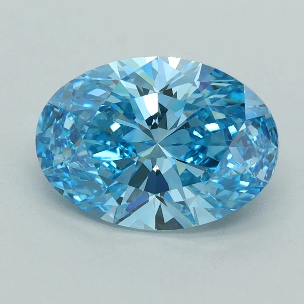 2.5 Carat