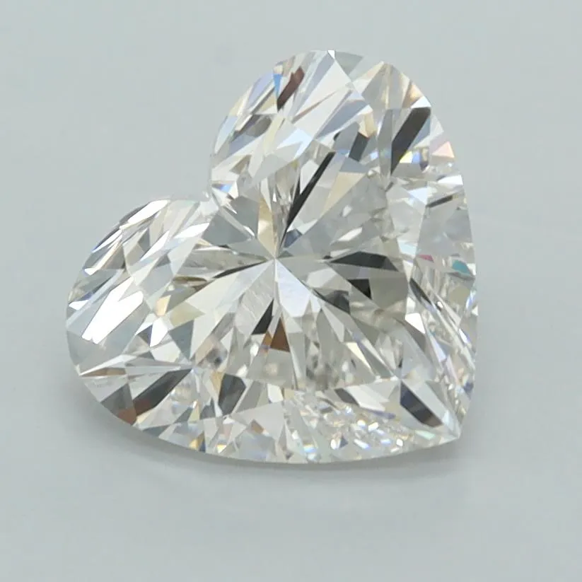 2 Carat