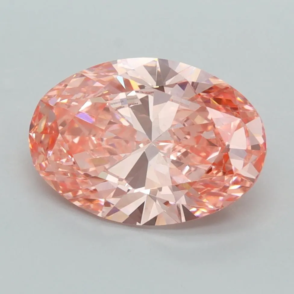 2.51 Carat