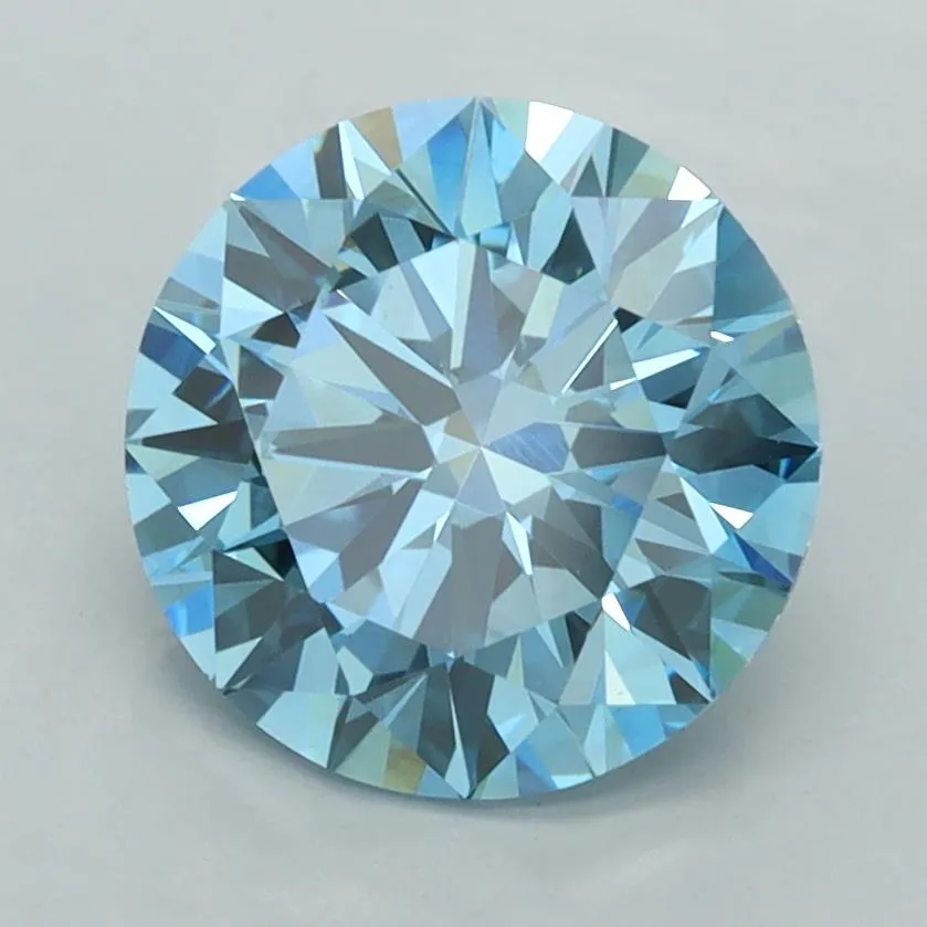 2.5 Carat