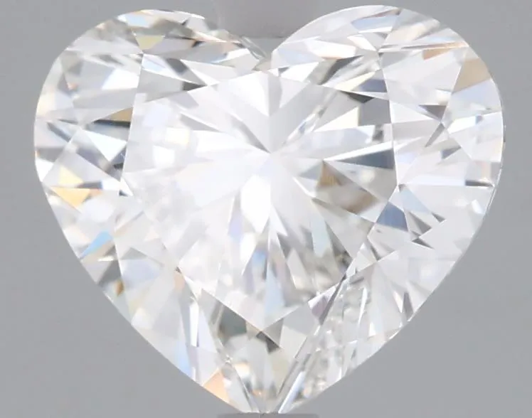 2.04 Carat
