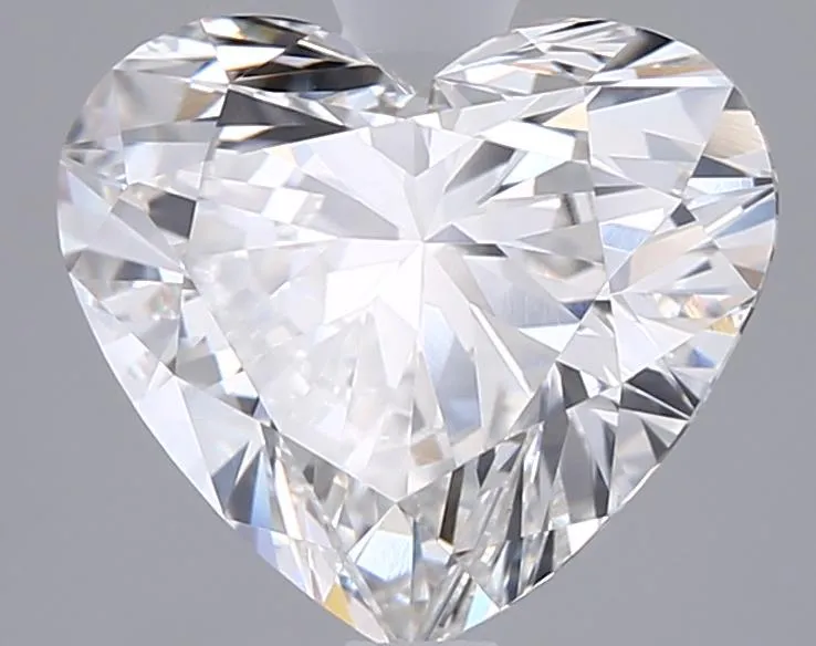 2.04 Carat