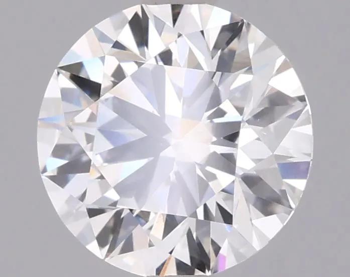 1.53 Carat