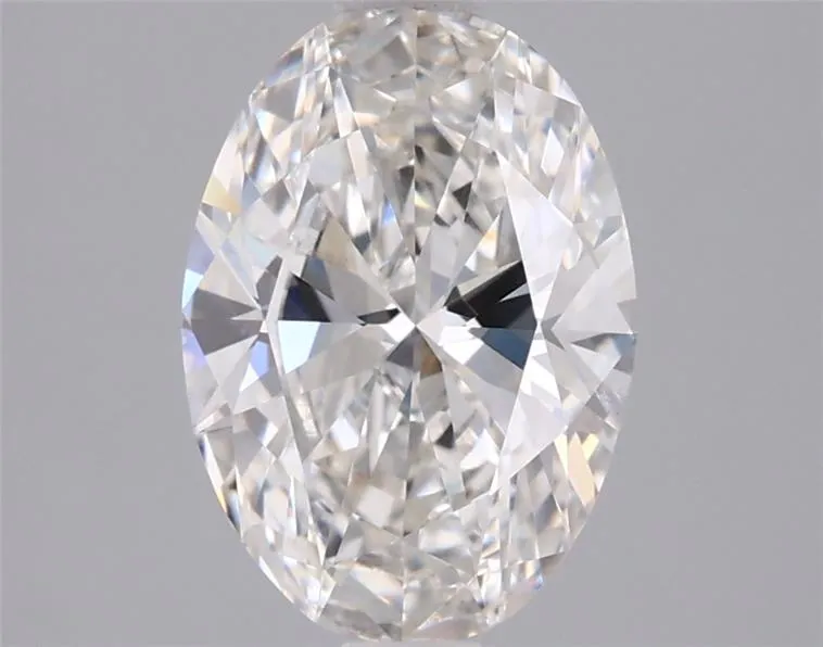 1.51 Carat