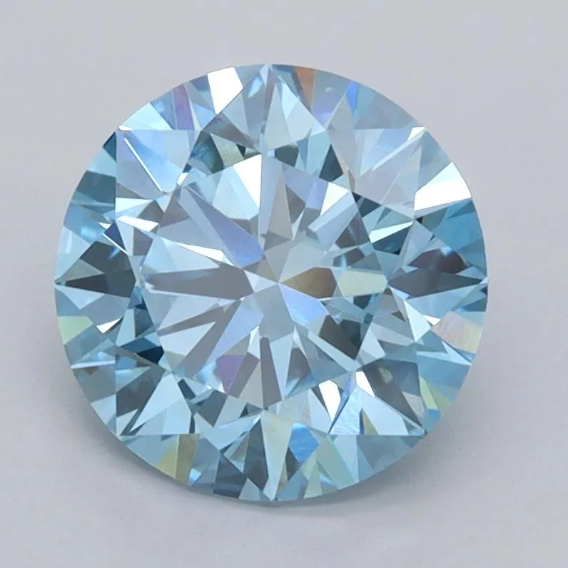 2.06 Carat