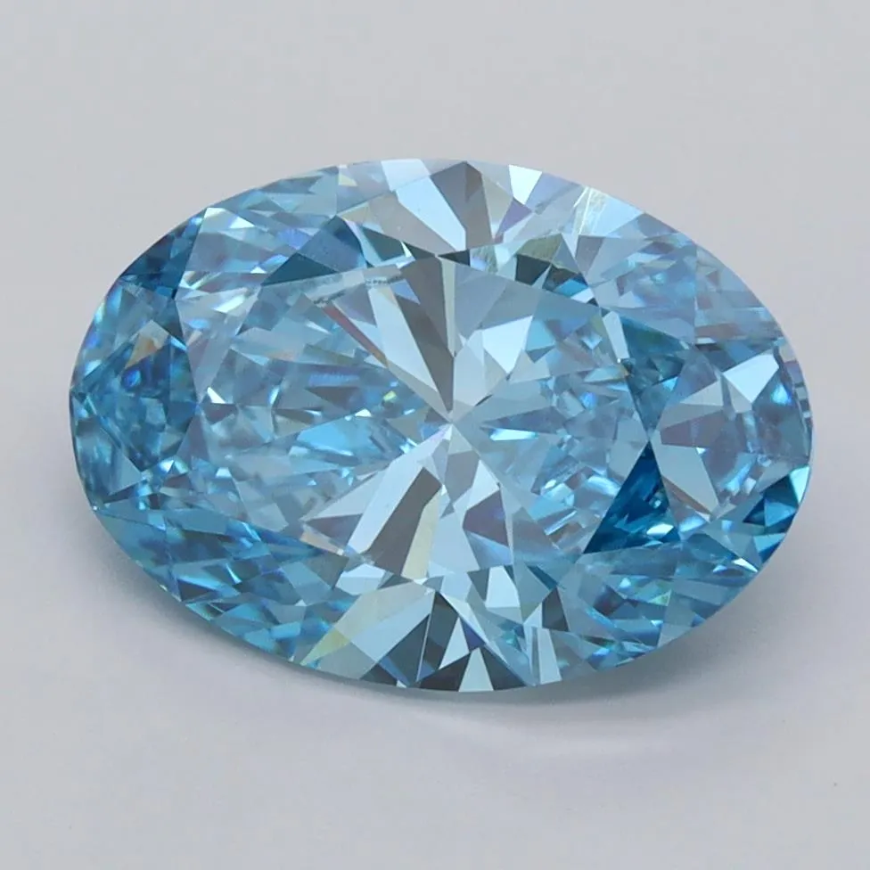 3.03 Carat