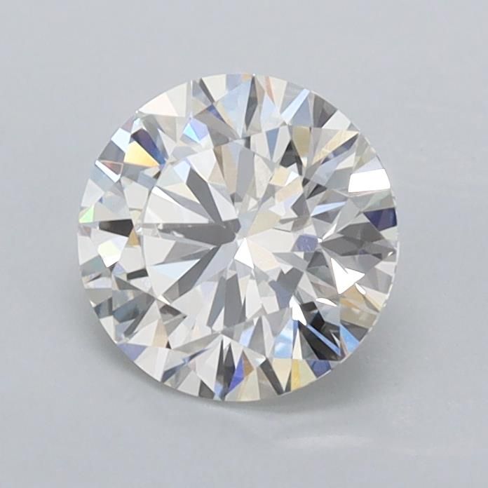 0.94 Carat