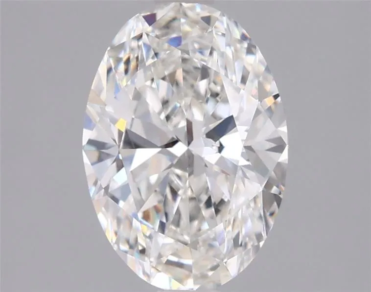 1.57 Carat