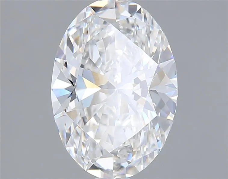 1.56 Carat