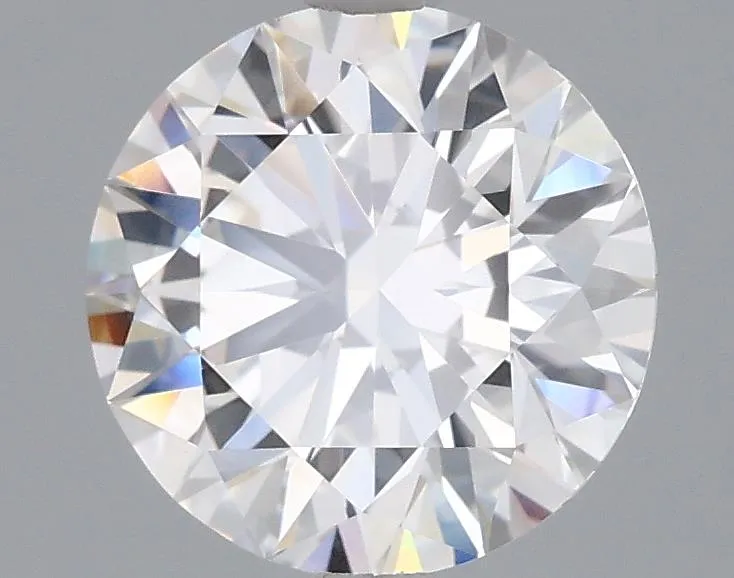 2 Carat