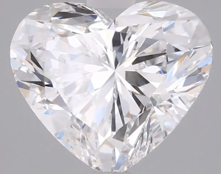 2.02 Carat