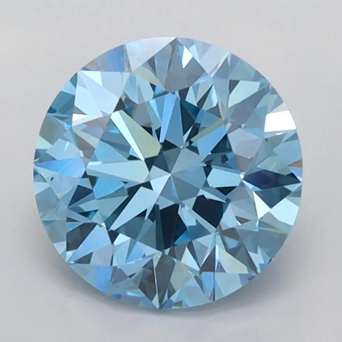1.59 Carat