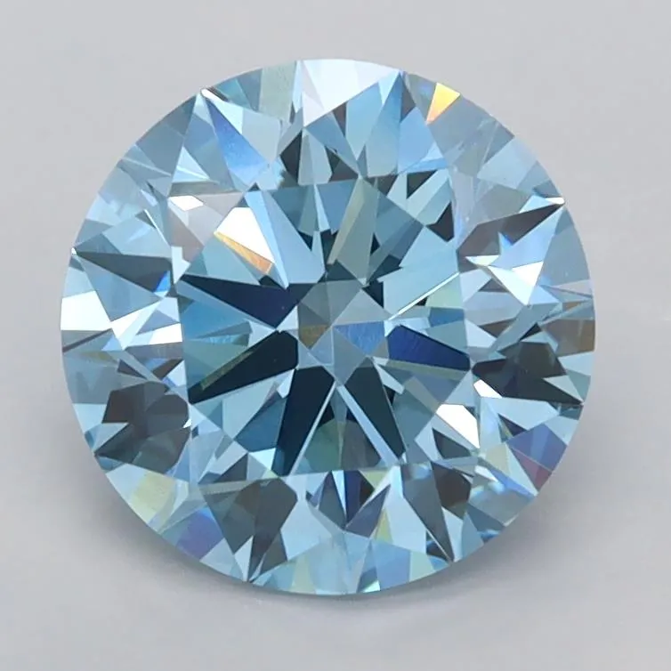 2.05 Carat