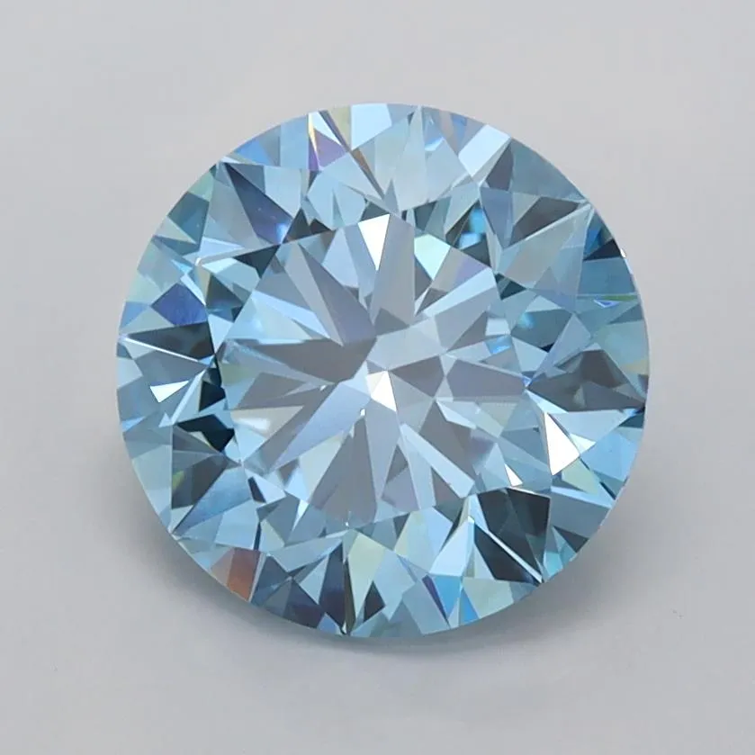 2 Carat
