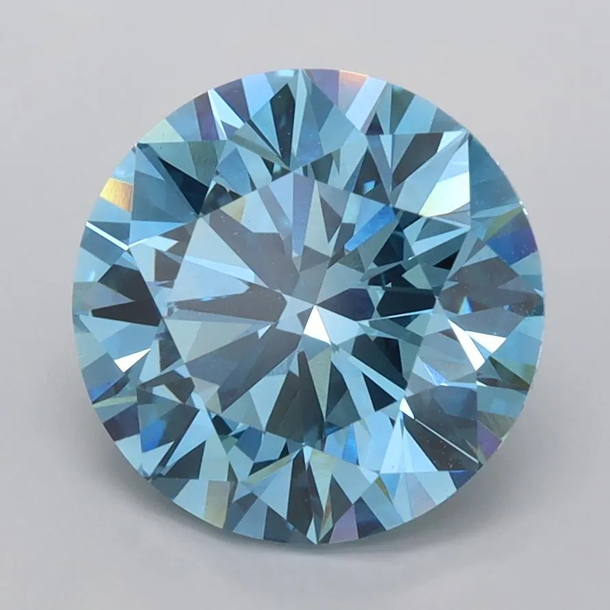 3.03 Carat