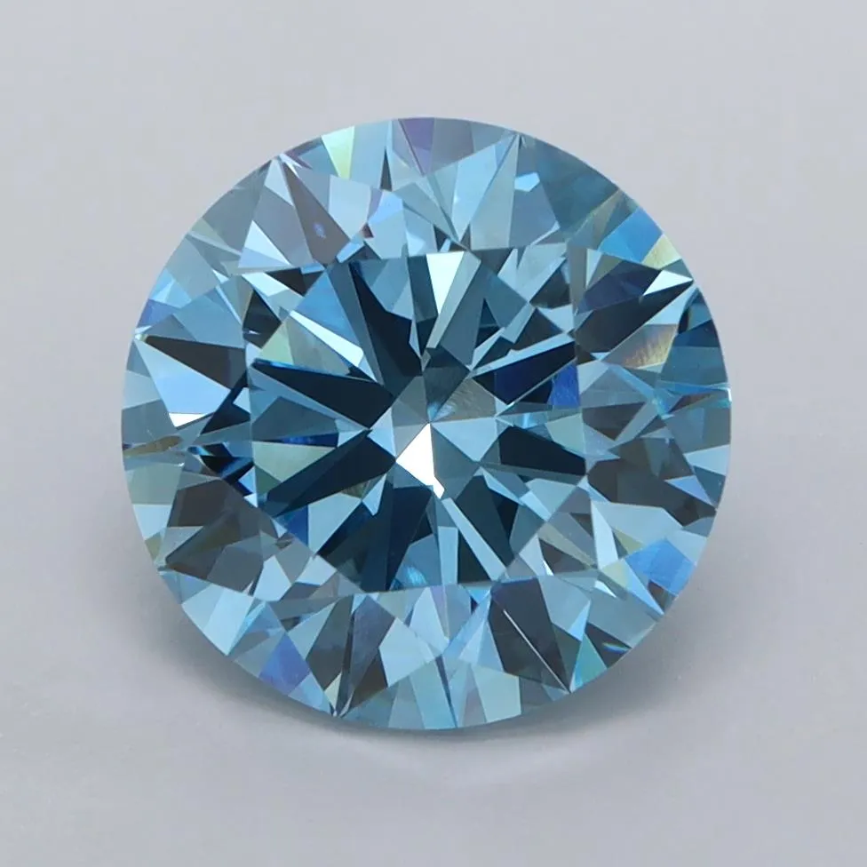 3.06 Carat