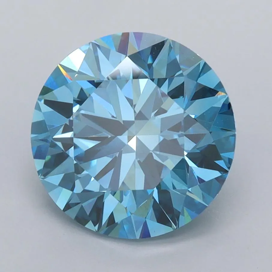 3.06 Carat