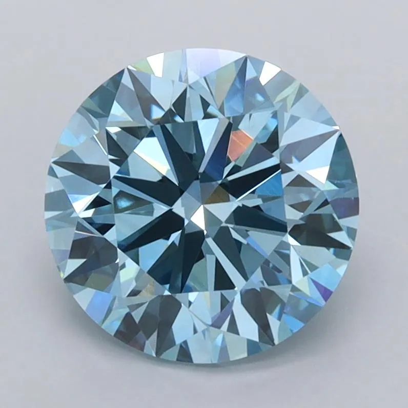 2 Carat